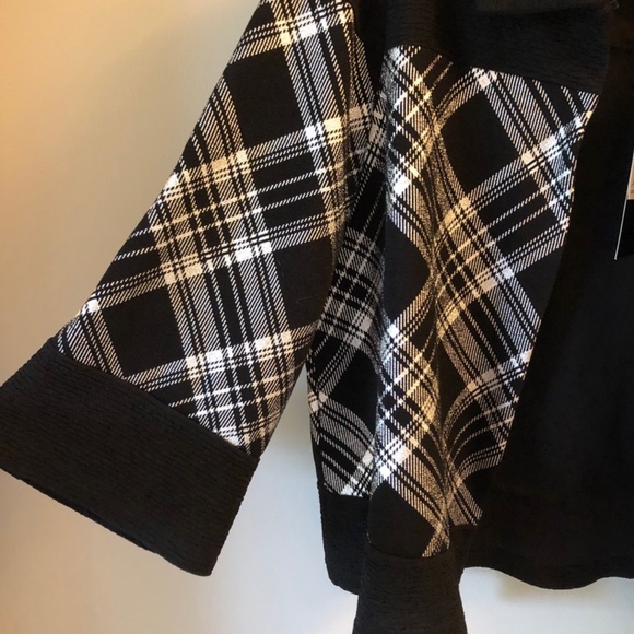 Joseph Ribkoff Jacket - Picture 2 of 6